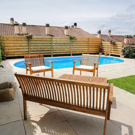 Antonietta Calcinelli