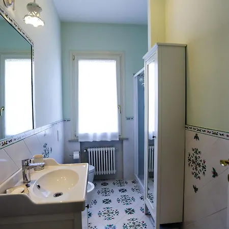 Antonietta Calcinelli