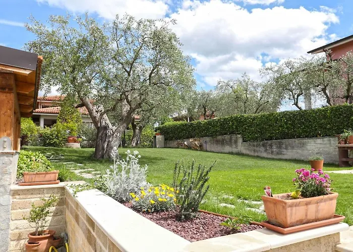 Antonietta * Calcinelli